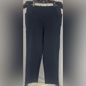 Mountain Hardwear Women's leggings 20.5”
